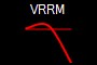 VRRM